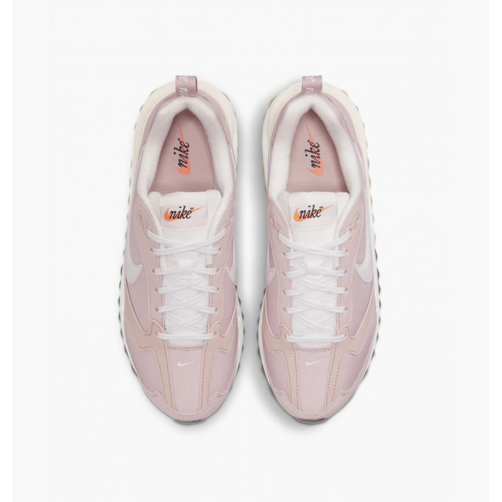 Кроссовки женские Nike Air Max Dawn Pink 