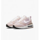 Кросівки жіночі Nike Air Max Dawn Pink 