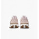 Кросівки жіночі Nike Air Max Dawn Pink 