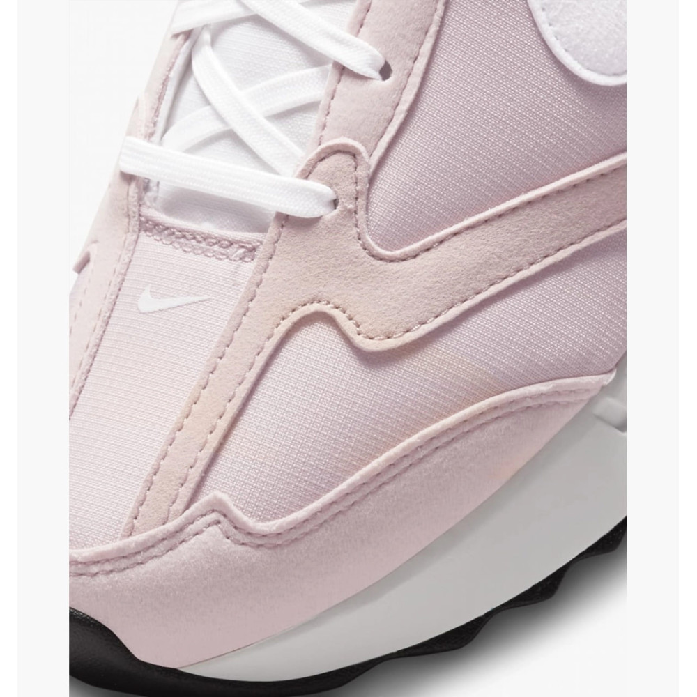 Кроссовки женские Nike Air Max Dawn Pink 