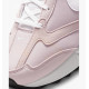 Кросівки жіночі Nike Air Max Dawn Pink 