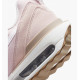 Кросівки жіночі Nike Air Max Dawn Pink 