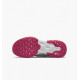 Кросівки жіночі Nike Renew Ride 3 Road Running Shoes Beige 