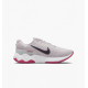 Кросівки жіночі Nike Renew Ride 3 Road Running Shoes Beige 