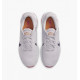 Кросівки жіночі Nike Renew Ride 3 Road Running Shoes Beige 