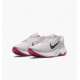 Кросівки жіночі Nike Renew Ride 3 Road Running Shoes Beige 