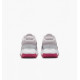 Кросівки жіночі Nike Renew Ride 3 Road Running Shoes Beige 