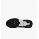 Кроссовки мужские Nike Renew Ride 3 Black