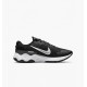 Кроссовки мужские Nike Renew Ride 3 Black
