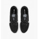 Кроссовки мужские Nike Renew Ride 3 Black