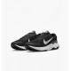 Кроссовки мужские Nike Renew Ride 3 Black