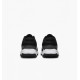 Кроссовки мужские Nike Renew Ride 3 Black