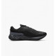 Кроссовки мужские Nike Renew Ride 3 Running Shoes Black