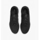 Кроссовки мужские Nike Renew Ride 3 Running Shoes Black