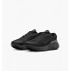 Кроссовки мужские Nike Renew Ride 3 Running Shoes Black