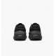 Кроссовки мужские Nike Renew Ride 3 Running Shoes Black