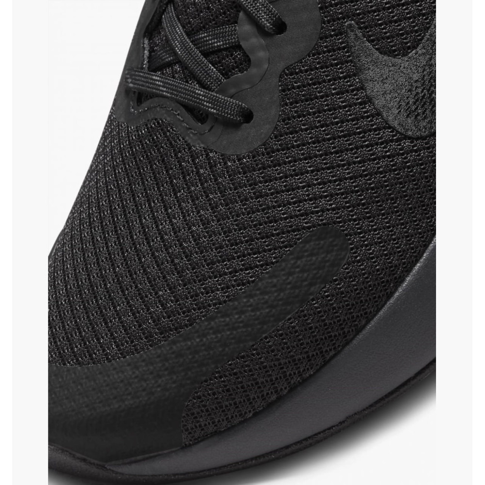 Кросівки чоловічі Nike Renew Ride 3 Running Shoes Black