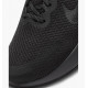 Кроссовки мужские Nike Renew Ride 3 Running Shoes Black