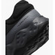 Кроссовки мужские Nike Renew Ride 3 Running Shoes Black