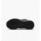Кросівки дитячі Nike Revolution 6 Psv Black Nike Revolution 6 Psv Black