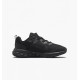 Кросівки дитячі Nike Revolution 6 Psv Black Nike Revolution 6 Psv Black