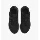 Кросівки дитячі Nike Revolution 6 Psv Black Nike Revolution 6 Psv Black