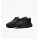 Кросівки дитячі Nike Revolution 6 Psv Black Nike Revolution 6 Psv Black
