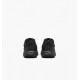 Кросівки дитячі Nike Revolution 6 Psv Black Nike Revolution 6 Psv Black