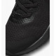 Кросівки дитячі Nike Revolution 6 Psv Black Nike Revolution 6 Psv Black
