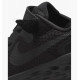 Кросівки дитячі Nike Revolution 6 Psv Black Nike Revolution 6 Psv Black