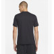 Футболка мужская Nike Dry Tee Db Athlete Black 