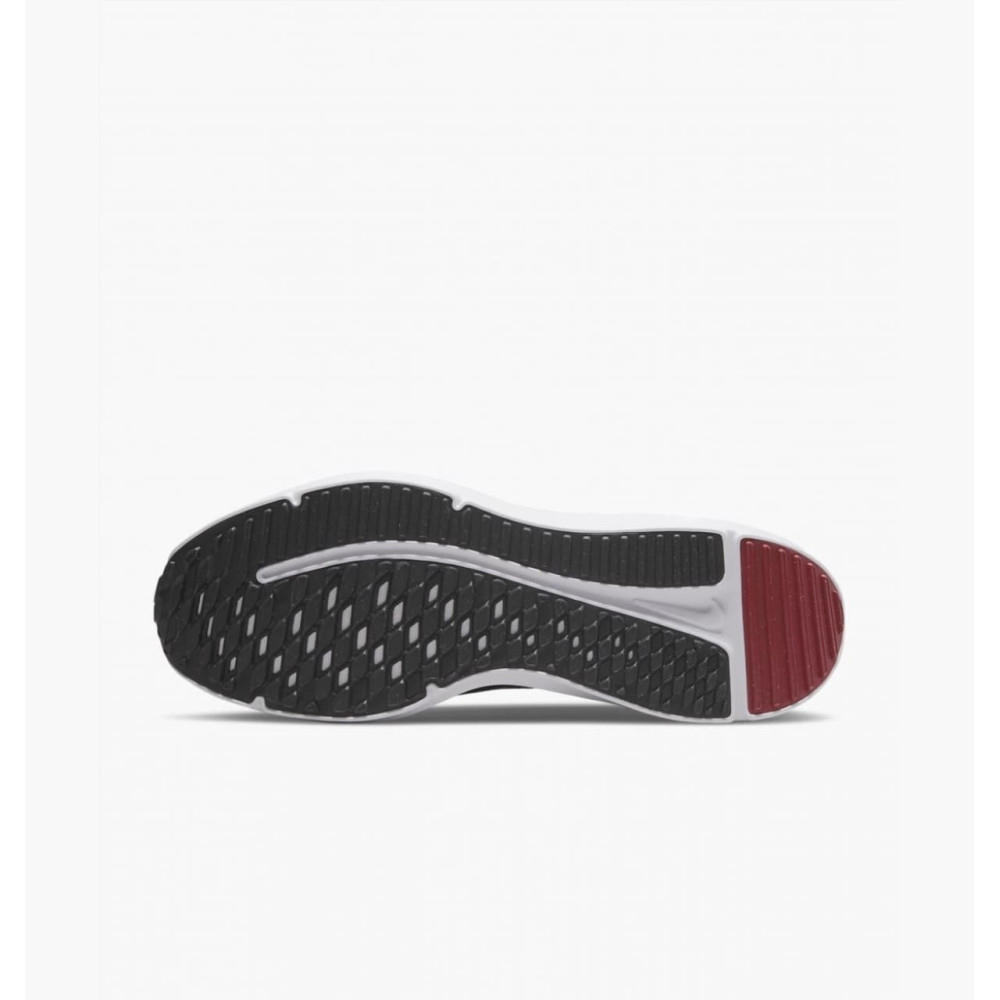 Кроссовки мужские Nike Downshifter 12 Black