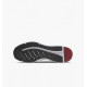Кросівки чоловічі Nike Downshifter 12 Black