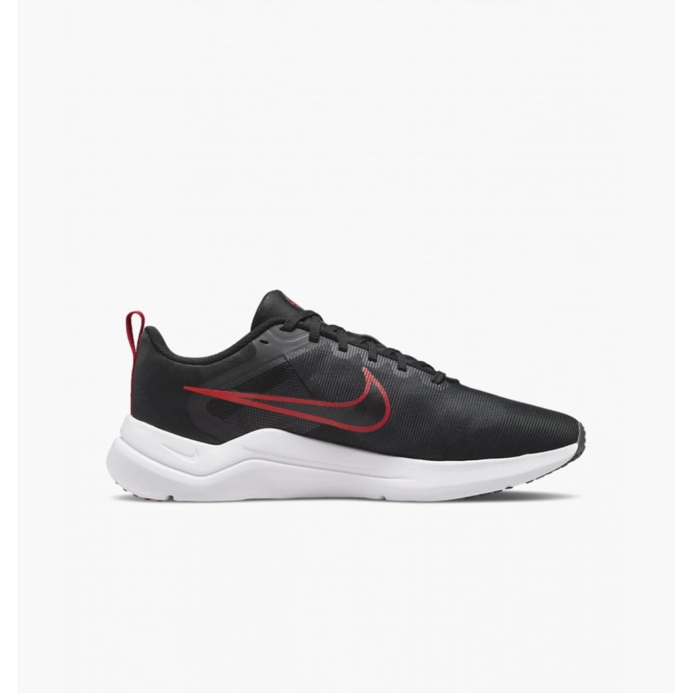 Кроссовки мужские Nike Downshifter 12 Black