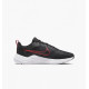 Кросівки чоловічі Nike Downshifter 12 Black