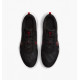 Кросівки чоловічі Nike Downshifter 12 Black