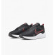Кросівки чоловічі Nike Downshifter 12 Black