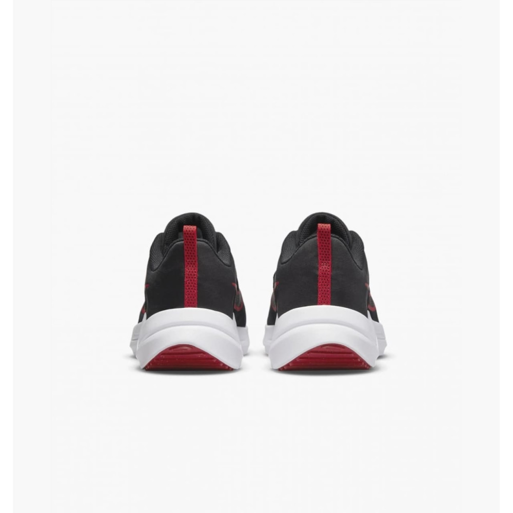 Кроссовки мужские Nike Downshifter 12 Black