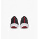 Кросівки чоловічі Nike Downshifter 12 Black