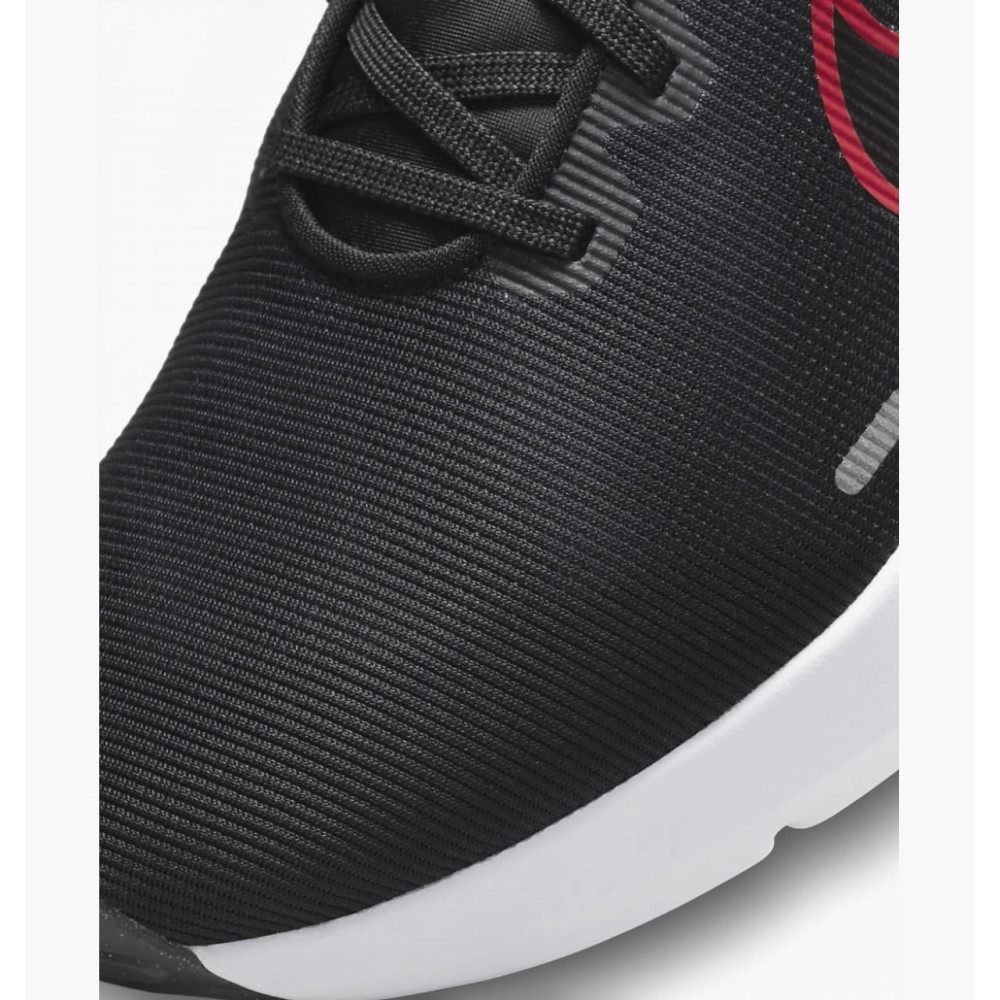Кроссовки мужские Nike Downshifter 12 Black