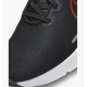 Кросівки чоловічі Nike Downshifter 12 Black