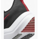 Кросівки чоловічі Nike Downshifter 12 Black