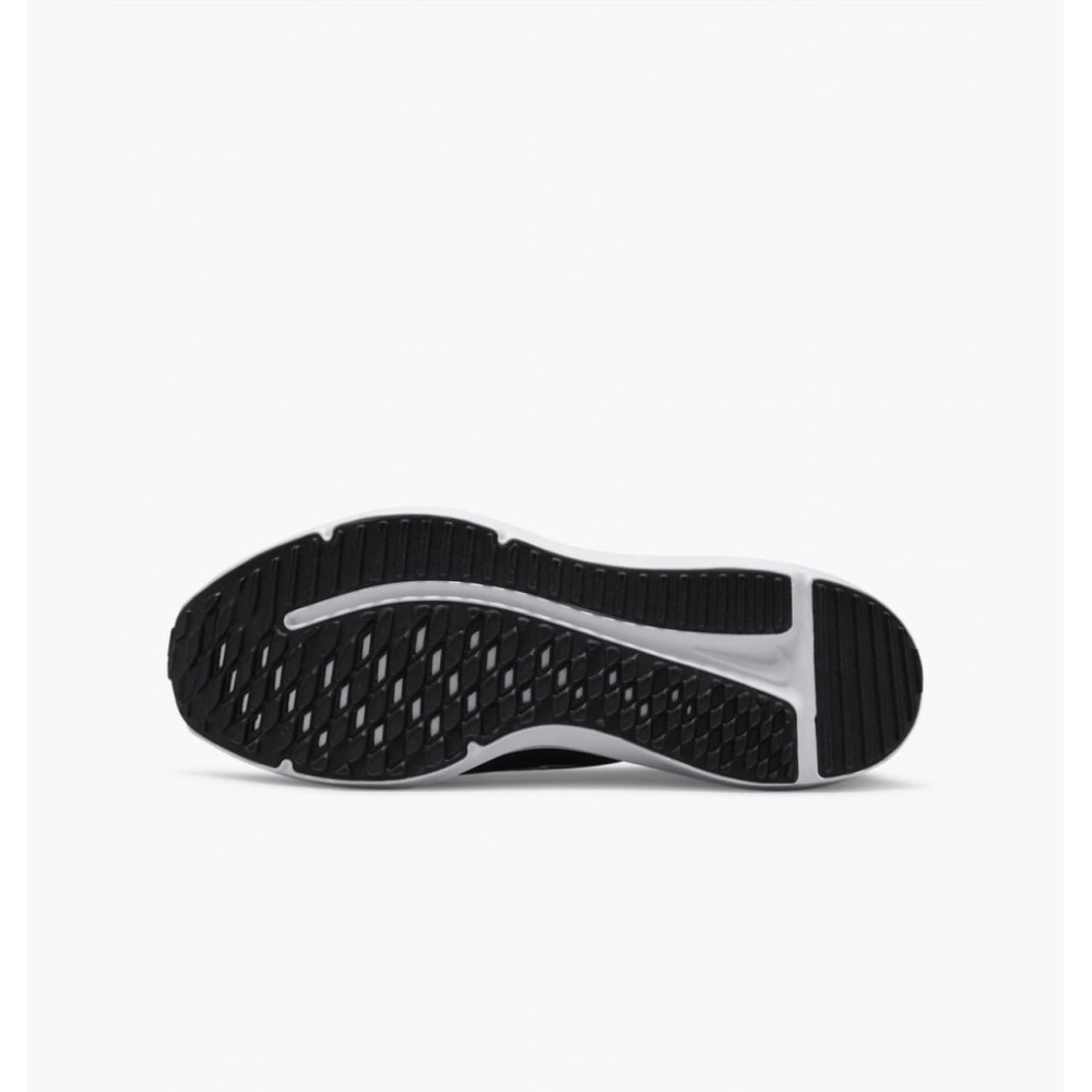 Кросівки жіночі Nike W Downshifter 12 Black