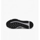 Кроссовки женские Nike W Downshifter 12 Black