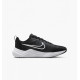 Кроссовки женские Nike W Downshifter 12 Black