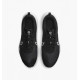 Кроссовки женские Nike W Downshifter 12 Black