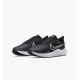 Кроссовки женские Nike W Downshifter 12 Black