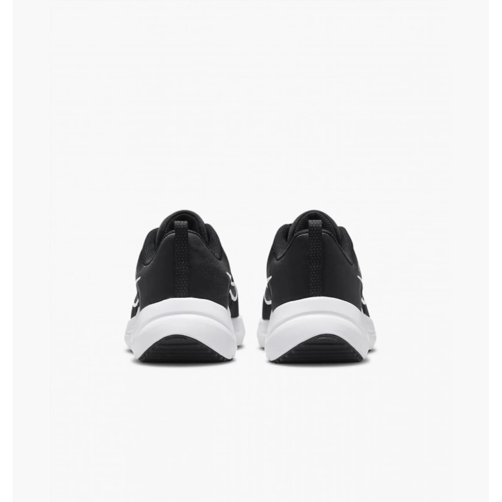 Кросівки жіночі Nike W Downshifter 12 Black