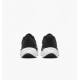Кроссовки женские Nike W Downshifter 12 Black