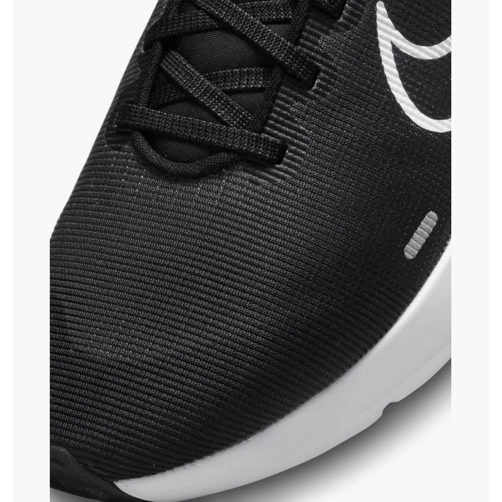 Кросівки жіночі Nike W Downshifter 12 Black